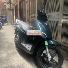 VinFast Feliz S 2025 2 bình quãng đường 160km