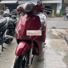 Feliz S lướt đã thay pin hãng mới 100% giá rẻ