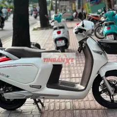 KlaraS2 BSTP Giao Full Bộ Giấy Chứng