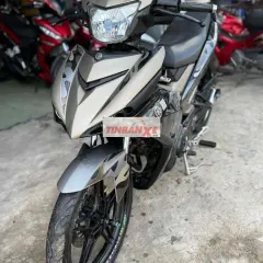 Yamaha Exciter 150 Đặc Biệt / Ngay Chủ65 Cực Đẹp