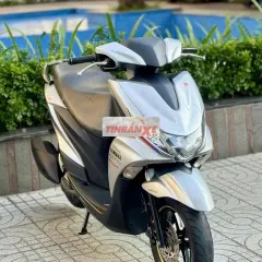 Freego S 2020 khoá smarkey abs (nợ xấu 9đ nhận xe)