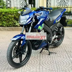 yamaha fz 150i movistar xe 1 chủ bán