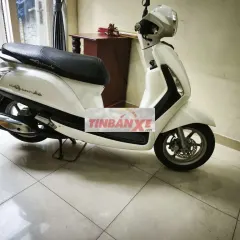 Grande Fi 2015 trùm mền bstp mới 98%