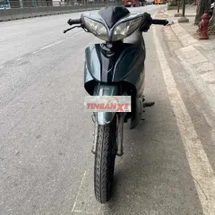 Yamaha Gravita Xanh đá êm chất đẹp như hình