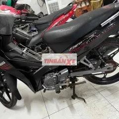 sirius 2019 máy Zin bao tranh chấp mọi chức năng