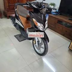 luvias 2010 máy êm bình đề đầy đủ cavet hợp lệ