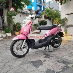 xe mio clasco
