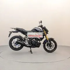 ✨ Yamaha mt15 2020 - bstp - chính chủ ✨