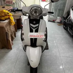 xe chính chủ đăng bán