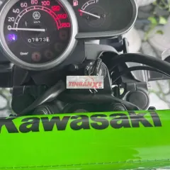 Yamaha PG-1 Đen 7.737 km