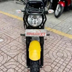 ❤️Yamaha pg-1 2025, 1000 km,bstp 9chủ góp