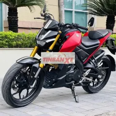 Tfx 150 nguyên bản xe 1 chủ đi hình thức đẹp