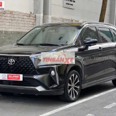 💥Toyota Veloz Cross top 2023💥