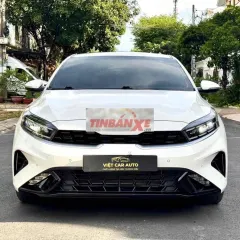 KIA K3 2.0Premium sx 2025. Siêu lướt 16 Ngàn