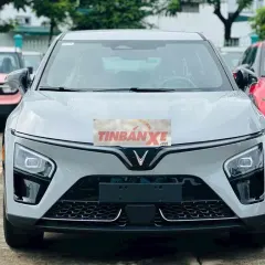 [bao nợ xấu] 130tr nhận xe-lãi 3 năm 7 cực hot