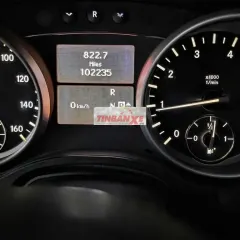 Mercedes-Benz GL550 4MATIC 2010 Xám