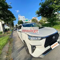 Veloz 2022 chỉ 410.000 Đồng