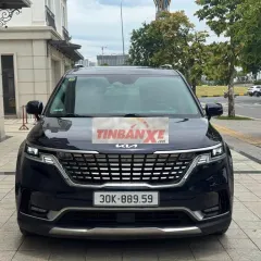 Ya Carnival sản xuất 2022