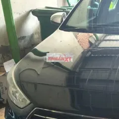 Hyundai Accent 2020 Mt full màu Đen