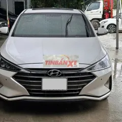 Huyndai Elantra sx 2022 2.0 GLS