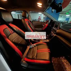 Hyundai Kona Tiêu chuẩn 2021 Trắng 12 vạn