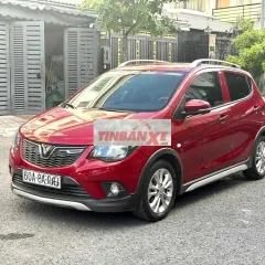 🚘VinFast Fadil 2020 rẻ nhất thị trường
