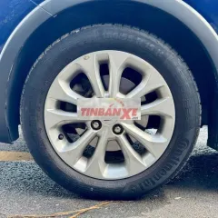VinFast Fadil Base 2022 Xanh 30.000 km