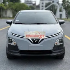 ✅ Vinfast VF5 sẵn xe - giá sập sàn
