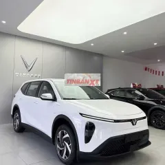 Limo Green hỗ trợ nợ xấu, duyệt nhanh vay 90%