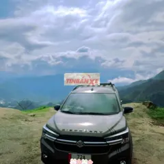 Cần bán xe zin 1 chủ