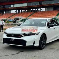 Honda Civic Chỉ 200tr nhận xe|K.mãi Tố.t Nhất nước