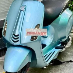 vespa print 2015