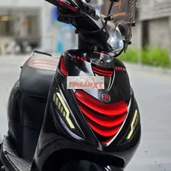 Zip 125 SP 1 càng biển vip 3366