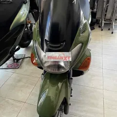 Xe Epicuro 150 Bs 4444