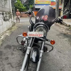 GZ 150 vs 61 khá đẹp