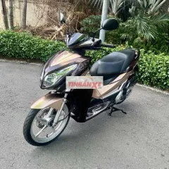 Mình cần bán Impuse Suzuki 2017