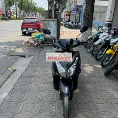 Suzuki Impulse fi(2022) bs:65m1:cần thơ