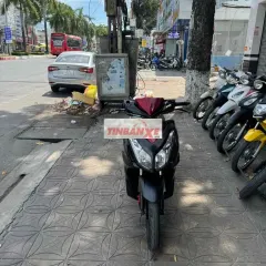 Suzuki Impulse fi (2017) bs:65b1:cần thơ