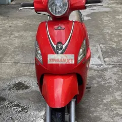sym