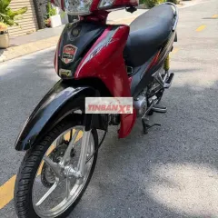 SYM EZ 110 2010 Máy 54 Êm Mạnh Full Kiễng