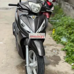 Sym 🦈 shark biển 65 víp 2277 máy zin êm fun chức n