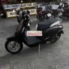 Evo Lite Neo
