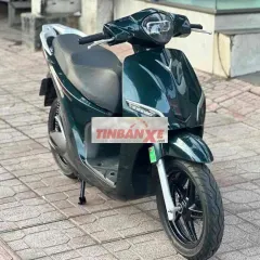 VinFast Feliz Xanh 27000 km