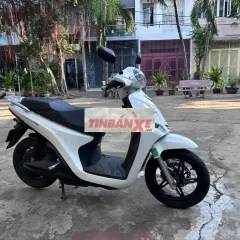 Xe máy điện VinFast Feliz Neo 2 pin