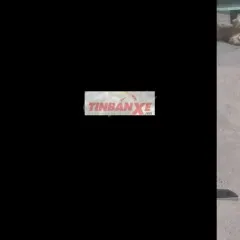 Xe máy điện VinFast Feliz Trắng