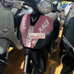 Klara S2 2025 9000 km