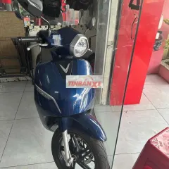 Xe máy điện VinFast Klara S1 Xanh cũ