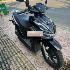 Vinfast Viper