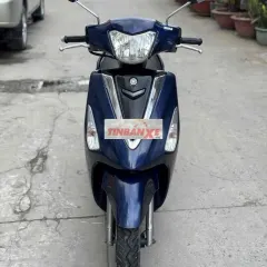 Yamaha Acruzo 125 FI Nguyên Zin Bao Check.bs 63