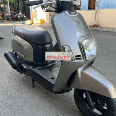 Yamaha Cuxi fi 💥 Biển Số TP💥CÓ BẢO HÀNH💥💥💥